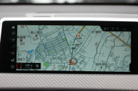 BMW X2 Xdrive20i MｽﾎﾟｰﾂX ﾃﾞﾋﾞｭｰ&ｾﾚｸﾄP ﾊｲﾗｲﾝ 4WD ﾊﾟﾉﾗﾏｻﾝﾙｰﾌ ｺﾝﾌｫｰﾄP 追従ACC HUD ﾋｰﾀｰ黒革 電動ｼｰﾄ ｵﾌﾟｼｮﾝ20AW Mﾘｱｽﾎﾟｲﾗｰ ﾀｯﾁ画面HDDﾅﾋﾞBｶﾒﾗ Pｱｼｽﾄ CD&DVD再生可能 Bluetooth接続 電動ﾄﾗﾝｸ LEDﾍｯﾄﾞﾗｲﾄ ｽﾏｰﾄｷｰ 8速AT 2年保証