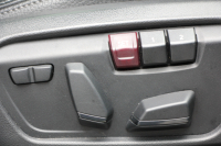 BMW X2 Xdrive20i MｽﾎﾟｰﾂX ﾃﾞﾋﾞｭｰ&ｾﾚｸﾄP ﾊｲﾗｲﾝ 4WD ﾊﾟﾉﾗﾏｻﾝﾙｰﾌ ｺﾝﾌｫｰﾄP 追従ACC HUD ﾋｰﾀｰ黒革 電動ｼｰﾄ ｵﾌﾟｼｮﾝ20AW Mﾘｱｽﾎﾟｲﾗｰ ﾀｯﾁ画面HDDﾅﾋﾞBｶﾒﾗ Pｱｼｽﾄ CD&DVD再生可能 Bluetooth接続 電動ﾄﾗﾝｸ LEDﾍｯﾄﾞﾗｲﾄ ｽﾏｰﾄｷｰ 8速AT 2年保証