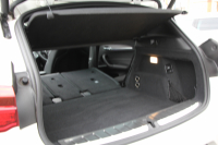 BMW X2 Xdrive20i MｽﾎﾟｰﾂX ﾃﾞﾋﾞｭｰ&ｾﾚｸﾄP ﾊｲﾗｲﾝ 4WD ﾊﾟﾉﾗﾏｻﾝﾙｰﾌ ｺﾝﾌｫｰﾄP 追従ACC HUD ﾋｰﾀｰ黒革 電動ｼｰﾄ ｵﾌﾟｼｮﾝ20AW Mﾘｱｽﾎﾟｲﾗｰ ﾀｯﾁ画面HDDﾅﾋﾞBｶﾒﾗ Pｱｼｽﾄ CD&DVD再生可能 Bluetooth接続 電動ﾄﾗﾝｸ LEDﾍｯﾄﾞﾗｲﾄ ｽﾏｰﾄｷｰ 8速AT 2年保証