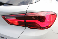 BMW X2 Xdrive20i MｽﾎﾟｰﾂX ﾃﾞﾋﾞｭｰ&ｾﾚｸﾄP ﾊｲﾗｲﾝ 4WD ﾊﾟﾉﾗﾏｻﾝﾙｰﾌ ｺﾝﾌｫｰﾄP 追従ACC HUD ﾋｰﾀｰ黒革 電動ｼｰﾄ ｵﾌﾟｼｮﾝ20AW Mﾘｱｽﾎﾟｲﾗｰ ﾀｯﾁ画面HDDﾅﾋﾞBｶﾒﾗ Pｱｼｽﾄ CD&DVD再生可能 Bluetooth接続 電動ﾄﾗﾝｸ LEDﾍｯﾄﾞﾗｲﾄ ｽﾏｰﾄｷｰ 8速AT 2年保証