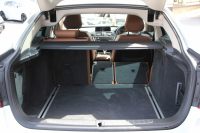 BMW 3シリーズ 320i ｸﾞﾗﾝﾂｰﾘｽﾓ ﾗｸﾞｼﾞｭｱﾘｰ 1ｵｰﾅ 追従ACC ｻﾄﾞﾙﾌﾞﾗｳﾝﾚｻﾞｰ ｼｰﾄﾋｰﾀｰ 衝突軽減ﾌﾞﾚｰｷ 車線逸脱警告 歩行者警告 ﾀｯﾁﾊﾟｯﾄﾞ対応iﾄﾞﾗｲﾌﾞHDDﾅﾋﾞBｶﾒﾗ 電動ﾄﾗﾝｸ ｽﾏｰﾄｷｰ Bluetooth接続 ｸﾛｰﾑﾗｲﾝｴｸｽﾃﾘｱ 2年保証