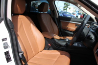 BMW 3シリーズ 320i ｸﾞﾗﾝﾂｰﾘｽﾓ ﾗｸﾞｼﾞｭｱﾘｰ 1ｵｰﾅ 追従ACC ｻﾄﾞﾙﾌﾞﾗｳﾝﾚｻﾞｰ ｼｰﾄﾋｰﾀｰ 衝突軽減ﾌﾞﾚｰｷ 車線逸脱警告 歩行者警告 ﾀｯﾁﾊﾟｯﾄﾞ対応iﾄﾞﾗｲﾌﾞHDDﾅﾋﾞBｶﾒﾗ 電動ﾄﾗﾝｸ ｽﾏｰﾄｷｰ Bluetooth接続 ｸﾛｰﾑﾗｲﾝｴｸｽﾃﾘｱ 2年保証