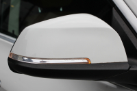 BMW 3シリーズ 320i ｸﾞﾗﾝﾂｰﾘｽﾓ ﾗｸﾞｼﾞｭｱﾘｰ 1ｵｰﾅ 追従ACC ｻﾄﾞﾙﾌﾞﾗｳﾝﾚｻﾞｰ ｼｰﾄﾋｰﾀｰ 衝突軽減ﾌﾞﾚｰｷ 車線逸脱警告 歩行者警告 ﾀｯﾁﾊﾟｯﾄﾞ対応iﾄﾞﾗｲﾌﾞHDDﾅﾋﾞBｶﾒﾗ 電動ﾄﾗﾝｸ ｽﾏｰﾄｷｰ Bluetooth接続 ｸﾛｰﾑﾗｲﾝｴｸｽﾃﾘｱ 2年保証