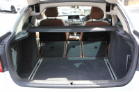 BMW 3シリーズ 320i ｸﾞﾗﾝﾂｰﾘｽﾓ ﾗｸﾞｼﾞｭｱﾘｰ 1ｵｰﾅ 追従ACC ｻﾄﾞﾙﾌﾞﾗｳﾝﾚｻﾞｰ ｼｰﾄﾋｰﾀｰ 衝突軽減ﾌﾞﾚｰｷ 車線逸脱警告 歩行者警告 ﾀｯﾁﾊﾟｯﾄﾞ対応iﾄﾞﾗｲﾌﾞHDDﾅﾋﾞBｶﾒﾗ 電動ﾄﾗﾝｸ ｽﾏｰﾄｷｰ Bluetooth接続 ｸﾛｰﾑﾗｲﾝｴｸｽﾃﾘｱ 2年保証