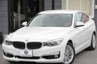 BMW 3シリーズ 320i ｸﾞﾗﾝﾂｰﾘｽﾓ ﾗｸﾞｼﾞｭｱﾘｰ 1ｵｰﾅ 追従ACC ｻﾄﾞﾙﾌﾞﾗｳﾝﾚｻﾞｰ ｼｰﾄﾋｰﾀｰ 衝突軽減ﾌﾞﾚｰｷ 車線逸脱警告 歩行者警告 ﾀｯﾁﾊﾟｯﾄﾞ対応iﾄﾞﾗｲﾌﾞHDDﾅﾋﾞBｶﾒﾗ 電動ﾄﾗﾝｸ ｽﾏｰﾄｷｰ Bluetooth接続 ｸﾛｰﾑﾗｲﾝｴｸｽﾃﾘｱ 2年保証