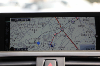 BMW 3シリーズ 320i ｸﾞﾗﾝﾂｰﾘｽﾓ ﾗｸﾞｼﾞｭｱﾘｰ 1ｵｰﾅ 追従ACC ｻﾄﾞﾙﾌﾞﾗｳﾝﾚｻﾞｰ ｼｰﾄﾋｰﾀｰ 衝突軽減ﾌﾞﾚｰｷ 車線逸脱警告 歩行者警告 ﾀｯﾁﾊﾟｯﾄﾞ対応iﾄﾞﾗｲﾌﾞHDDﾅﾋﾞBｶﾒﾗ 電動ﾄﾗﾝｸ ｽﾏｰﾄｷｰ Bluetooth接続 ｸﾛｰﾑﾗｲﾝｴｸｽﾃﾘｱ 2年保証