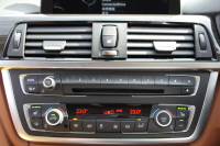 BMW 3シリーズ 320i ｸﾞﾗﾝﾂｰﾘｽﾓ ﾗｸﾞｼﾞｭｱﾘｰ 1ｵｰﾅ 追従ACC ｻﾄﾞﾙﾌﾞﾗｳﾝﾚｻﾞｰ ｼｰﾄﾋｰﾀｰ 衝突軽減ﾌﾞﾚｰｷ 車線逸脱警告 歩行者警告 ﾀｯﾁﾊﾟｯﾄﾞ対応iﾄﾞﾗｲﾌﾞHDDﾅﾋﾞBｶﾒﾗ 電動ﾄﾗﾝｸ ｽﾏｰﾄｷｰ Bluetooth接続 ｸﾛｰﾑﾗｲﾝｴｸｽﾃﾘｱ 2年保証