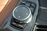 BMW 3シリーズ 320i ｸﾞﾗﾝﾂｰﾘｽﾓ ﾗｸﾞｼﾞｭｱﾘｰ 1ｵｰﾅ 追従ACC ｻﾄﾞﾙﾌﾞﾗｳﾝﾚｻﾞｰ ｼｰﾄﾋｰﾀｰ 衝突軽減ﾌﾞﾚｰｷ 車線逸脱警告 歩行者警告 ﾀｯﾁﾊﾟｯﾄﾞ対応iﾄﾞﾗｲﾌﾞHDDﾅﾋﾞBｶﾒﾗ 電動ﾄﾗﾝｸ ｽﾏｰﾄｷｰ Bluetooth接続 ｸﾛｰﾑﾗｲﾝｴｸｽﾃﾘｱ 2年保証