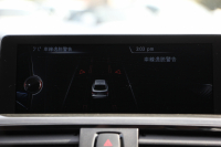 BMW 3シリーズ 320i ｸﾞﾗﾝﾂｰﾘｽﾓ ﾗｸﾞｼﾞｭｱﾘｰ 1ｵｰﾅ 追従ACC ｻﾄﾞﾙﾌﾞﾗｳﾝﾚｻﾞｰ ｼｰﾄﾋｰﾀｰ 衝突軽減ﾌﾞﾚｰｷ 車線逸脱警告 歩行者警告 ﾀｯﾁﾊﾟｯﾄﾞ対応iﾄﾞﾗｲﾌﾞHDDﾅﾋﾞBｶﾒﾗ 電動ﾄﾗﾝｸ ｽﾏｰﾄｷｰ Bluetooth接続 ｸﾛｰﾑﾗｲﾝｴｸｽﾃﾘｱ 2年保証