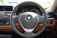 BMW 3シリーズ 320i ｸﾞﾗﾝﾂｰﾘｽﾓ ﾗｸﾞｼﾞｭｱﾘｰ 1ｵｰﾅ 追従ACC ｻﾄﾞﾙﾌﾞﾗｳﾝﾚｻﾞｰ ｼｰﾄﾋｰﾀｰ 衝突軽減ﾌﾞﾚｰｷ 車線逸脱警告 歩行者警告 ﾀｯﾁﾊﾟｯﾄﾞ対応iﾄﾞﾗｲﾌﾞHDDﾅﾋﾞBｶﾒﾗ 電動ﾄﾗﾝｸ ｽﾏｰﾄｷｰ Bluetooth接続 ｸﾛｰﾑﾗｲﾝｴｸｽﾃﾘｱ 2年保証