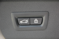 BMW 3シリーズ 320i ｸﾞﾗﾝﾂｰﾘｽﾓ ﾗｸﾞｼﾞｭｱﾘｰ 1ｵｰﾅ 追従ACC ｻﾄﾞﾙﾌﾞﾗｳﾝﾚｻﾞｰ ｼｰﾄﾋｰﾀｰ 衝突軽減ﾌﾞﾚｰｷ 車線逸脱警告 歩行者警告 ﾀｯﾁﾊﾟｯﾄﾞ対応iﾄﾞﾗｲﾌﾞHDDﾅﾋﾞBｶﾒﾗ 電動ﾄﾗﾝｸ ｽﾏｰﾄｷｰ Bluetooth接続 ｸﾛｰﾑﾗｲﾝｴｸｽﾃﾘｱ 2年保証