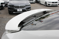 BMW 3シリーズ 320i ｸﾞﾗﾝﾂｰﾘｽﾓ ﾗｸﾞｼﾞｭｱﾘｰ 1ｵｰﾅ 追従ACC ｻﾄﾞﾙﾌﾞﾗｳﾝﾚｻﾞｰ ｼｰﾄﾋｰﾀｰ 衝突軽減ﾌﾞﾚｰｷ 車線逸脱警告 歩行者警告 ﾀｯﾁﾊﾟｯﾄﾞ対応iﾄﾞﾗｲﾌﾞHDDﾅﾋﾞBｶﾒﾗ 電動ﾄﾗﾝｸ ｽﾏｰﾄｷｰ Bluetooth接続 ｸﾛｰﾑﾗｲﾝｴｸｽﾃﾘｱ 2年保証