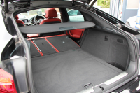 BMW X6 Xdrive35i Mｽﾎﾟｰﾂ ｾﾚｸﾄ&ﾌﾟﾗｲﾑP 最終ﾓﾃﾞﾙ ｻﾝﾙｰﾌ 全席ﾋｰﾀｰ赤革 液晶ﾒｰﾀｰ ﾊｰﾏﾝｶｰﾄﾞﾝｻﾗｳﾝﾄﾞLEDﾍｯﾄﾞﾗｲﾄ ｱﾀﾞﾌﾟﾃｨﾌﾞMｻｽ 全ﾄﾞｱｿﾌﾄｸﾛｰｽﾞ変更後ﾀｯﾁ画面HDDﾅﾋﾞ360度ｶﾒﾗ 電動ﾄﾗﾝｸ 追従ACC HUD 2年保証