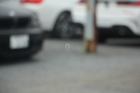 BMW X6 Xdrive35i Mｽﾎﾟｰﾂ ｾﾚｸﾄ&ﾌﾟﾗｲﾑP 最終ﾓﾃﾞﾙ ｻﾝﾙｰﾌ 全席ﾋｰﾀｰ赤革 液晶ﾒｰﾀｰ ﾊｰﾏﾝｶｰﾄﾞﾝｻﾗｳﾝﾄﾞLEDﾍｯﾄﾞﾗｲﾄ ｱﾀﾞﾌﾟﾃｨﾌﾞMｻｽ 全ﾄﾞｱｿﾌﾄｸﾛｰｽﾞ変更後ﾀｯﾁ画面HDDﾅﾋﾞ360度ｶﾒﾗ 電動ﾄﾗﾝｸ 追従ACC HUD 2年保証