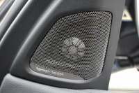 BMW X6 Xdrive35i Mｽﾎﾟｰﾂ ｾﾚｸﾄ&ﾌﾟﾗｲﾑP 最終ﾓﾃﾞﾙ ｻﾝﾙｰﾌ 全席ﾋｰﾀｰ赤革 液晶ﾒｰﾀｰ ﾊｰﾏﾝｶｰﾄﾞﾝｻﾗｳﾝﾄﾞLEDﾍｯﾄﾞﾗｲﾄ ｱﾀﾞﾌﾟﾃｨﾌﾞMｻｽ 全ﾄﾞｱｿﾌﾄｸﾛｰｽﾞ変更後ﾀｯﾁ画面HDDﾅﾋﾞ360度ｶﾒﾗ 電動ﾄﾗﾝｸ 追従ACC HUD 2年保証