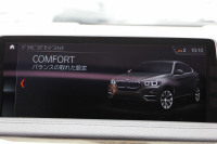 BMW X6 Xdrive35i Mｽﾎﾟｰﾂ ｾﾚｸﾄ&ﾌﾟﾗｲﾑP 最終ﾓﾃﾞﾙ ｻﾝﾙｰﾌ 全席ﾋｰﾀｰ赤革 液晶ﾒｰﾀｰ ﾊｰﾏﾝｶｰﾄﾞﾝｻﾗｳﾝﾄﾞLEDﾍｯﾄﾞﾗｲﾄ ｱﾀﾞﾌﾟﾃｨﾌﾞMｻｽ 全ﾄﾞｱｿﾌﾄｸﾛｰｽﾞ変更後ﾀｯﾁ画面HDDﾅﾋﾞ360度ｶﾒﾗ 電動ﾄﾗﾝｸ 追従ACC HUD 2年保証