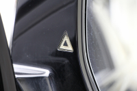 BMW X6 Xdrive35i Mｽﾎﾟｰﾂ ｾﾚｸﾄ&ﾌﾟﾗｲﾑP 最終ﾓﾃﾞﾙ ｻﾝﾙｰﾌ 全席ﾋｰﾀｰ赤革 液晶ﾒｰﾀｰ ﾊｰﾏﾝｶｰﾄﾞﾝｻﾗｳﾝﾄﾞLEDﾍｯﾄﾞﾗｲﾄ ｱﾀﾞﾌﾟﾃｨﾌﾞMｻｽ 全ﾄﾞｱｿﾌﾄｸﾛｰｽﾞ変更後ﾀｯﾁ画面HDDﾅﾋﾞ360度ｶﾒﾗ 電動ﾄﾗﾝｸ 追従ACC HUD 2年保証