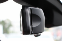 BMW X6 Xdrive35i Mｽﾎﾟｰﾂ ｾﾚｸﾄ&ﾌﾟﾗｲﾑP 最終ﾓﾃﾞﾙ ｻﾝﾙｰﾌ 全席ﾋｰﾀｰ赤革 液晶ﾒｰﾀｰ ﾊｰﾏﾝｶｰﾄﾞﾝｻﾗｳﾝﾄﾞLEDﾍｯﾄﾞﾗｲﾄ ｱﾀﾞﾌﾟﾃｨﾌﾞMｻｽ 全ﾄﾞｱｿﾌﾄｸﾛｰｽﾞ変更後ﾀｯﾁ画面HDDﾅﾋﾞ360度ｶﾒﾗ 電動ﾄﾗﾝｸ 追従ACC HUD 2年保証