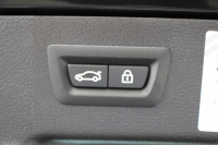 BMW X6 Xdrive35i Mｽﾎﾟｰﾂ ｾﾚｸﾄ&ﾌﾟﾗｲﾑP 最終ﾓﾃﾞﾙ ｻﾝﾙｰﾌ 全席ﾋｰﾀｰ赤革 液晶ﾒｰﾀｰ ﾊｰﾏﾝｶｰﾄﾞﾝｻﾗｳﾝﾄﾞLEDﾍｯﾄﾞﾗｲﾄ ｱﾀﾞﾌﾟﾃｨﾌﾞMｻｽ 全ﾄﾞｱｿﾌﾄｸﾛｰｽﾞ変更後ﾀｯﾁ画面HDDﾅﾋﾞ360度ｶﾒﾗ 電動ﾄﾗﾝｸ 追従ACC HUD 2年保証