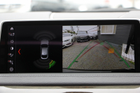 BMW X6 Xdrive35i Mｽﾎﾟｰﾂ ｾﾚｸﾄ&ﾌﾟﾗｲﾑP 最終ﾓﾃﾞﾙ ｻﾝﾙｰﾌ 全席ﾋｰﾀｰ赤革 液晶ﾒｰﾀｰ ﾊｰﾏﾝｶｰﾄﾞﾝｻﾗｳﾝﾄﾞLEDﾍｯﾄﾞﾗｲﾄ ｱﾀﾞﾌﾟﾃｨﾌﾞMｻｽ 全ﾄﾞｱｿﾌﾄｸﾛｰｽﾞ変更後ﾀｯﾁ画面HDDﾅﾋﾞ360度ｶﾒﾗ 電動ﾄﾗﾝｸ 追従ACC HUD 2年保証