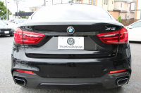 BMW X6 Xdrive35i Mｽﾎﾟｰﾂ ｾﾚｸﾄ&ﾌﾟﾗｲﾑP 最終ﾓﾃﾞﾙ ｻﾝﾙｰﾌ 全席ﾋｰﾀｰ赤革 液晶ﾒｰﾀｰ ﾊｰﾏﾝｶｰﾄﾞﾝｻﾗｳﾝﾄﾞLEDﾍｯﾄﾞﾗｲﾄ ｱﾀﾞﾌﾟﾃｨﾌﾞMｻｽ 全ﾄﾞｱｿﾌﾄｸﾛｰｽﾞ変更後ﾀｯﾁ画面HDDﾅﾋﾞ360度ｶﾒﾗ 電動ﾄﾗﾝｸ 追従ACC HUD 2年保証
