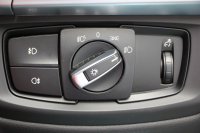 BMW X6 Xdrive35i Mｽﾎﾟｰﾂ ｾﾚｸﾄ&ﾌﾟﾗｲﾑP 最終ﾓﾃﾞﾙ ｻﾝﾙｰﾌ 全席ﾋｰﾀｰ赤革 液晶ﾒｰﾀｰ ﾊｰﾏﾝｶｰﾄﾞﾝｻﾗｳﾝﾄﾞLEDﾍｯﾄﾞﾗｲﾄ ｱﾀﾞﾌﾟﾃｨﾌﾞMｻｽ 全ﾄﾞｱｿﾌﾄｸﾛｰｽﾞ変更後ﾀｯﾁ画面HDDﾅﾋﾞ360度ｶﾒﾗ 電動ﾄﾗﾝｸ 追従ACC HUD 2年保証