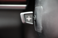 BMW X6 Xdrive35i Mｽﾎﾟｰﾂ ｾﾚｸﾄ&ﾌﾟﾗｲﾑP 最終ﾓﾃﾞﾙ ｻﾝﾙｰﾌ 全席ﾋｰﾀｰ赤革 液晶ﾒｰﾀｰ ﾊｰﾏﾝｶｰﾄﾞﾝｻﾗｳﾝﾄﾞLEDﾍｯﾄﾞﾗｲﾄ ｱﾀﾞﾌﾟﾃｨﾌﾞMｻｽ 全ﾄﾞｱｿﾌﾄｸﾛｰｽﾞ変更後ﾀｯﾁ画面HDDﾅﾋﾞ360度ｶﾒﾗ 電動ﾄﾗﾝｸ 追従ACC HUD 2年保証