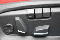 BMW X6 Xdrive35i Mｽﾎﾟｰﾂ ｾﾚｸﾄ&ﾌﾟﾗｲﾑP 最終ﾓﾃﾞﾙ ｻﾝﾙｰﾌ 全席ﾋｰﾀｰ赤革 液晶ﾒｰﾀｰ ﾊｰﾏﾝｶｰﾄﾞﾝｻﾗｳﾝﾄﾞLEDﾍｯﾄﾞﾗｲﾄ ｱﾀﾞﾌﾟﾃｨﾌﾞMｻｽ 全ﾄﾞｱｿﾌﾄｸﾛｰｽﾞ変更後ﾀｯﾁ画面HDDﾅﾋﾞ360度ｶﾒﾗ 電動ﾄﾗﾝｸ 追従ACC HUD 2年保証