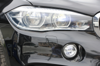 BMW X6 Xdrive35i Mｽﾎﾟｰﾂ ｾﾚｸﾄ&ﾌﾟﾗｲﾑP 最終ﾓﾃﾞﾙ ｻﾝﾙｰﾌ 全席ﾋｰﾀｰ赤革 液晶ﾒｰﾀｰ ﾊｰﾏﾝｶｰﾄﾞﾝｻﾗｳﾝﾄﾞLEDﾍｯﾄﾞﾗｲﾄ ｱﾀﾞﾌﾟﾃｨﾌﾞMｻｽ 全ﾄﾞｱｿﾌﾄｸﾛｰｽﾞ変更後ﾀｯﾁ画面HDDﾅﾋﾞ360度ｶﾒﾗ 電動ﾄﾗﾝｸ 追従ACC HUD 2年保証