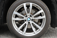 BMW X6 Xdrive35i Mｽﾎﾟｰﾂ ｾﾚｸﾄ&ﾌﾟﾗｲﾑP 最終ﾓﾃﾞﾙ ｻﾝﾙｰﾌ 全席ﾋｰﾀｰ赤革 液晶ﾒｰﾀｰ ﾊｰﾏﾝｶｰﾄﾞﾝｻﾗｳﾝﾄﾞLEDﾍｯﾄﾞﾗｲﾄ ｱﾀﾞﾌﾟﾃｨﾌﾞMｻｽ 全ﾄﾞｱｿﾌﾄｸﾛｰｽﾞ変更後ﾀｯﾁ画面HDDﾅﾋﾞ360度ｶﾒﾗ 電動ﾄﾗﾝｸ 追従ACC HUD 2年保証