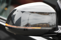 BMW X6 Xdrive35i Mｽﾎﾟｰﾂ ｾﾚｸﾄ&ﾌﾟﾗｲﾑP 最終ﾓﾃﾞﾙ ｻﾝﾙｰﾌ 全席ﾋｰﾀｰ赤革 液晶ﾒｰﾀｰ ﾊｰﾏﾝｶｰﾄﾞﾝｻﾗｳﾝﾄﾞLEDﾍｯﾄﾞﾗｲﾄ ｱﾀﾞﾌﾟﾃｨﾌﾞMｻｽ 全ﾄﾞｱｿﾌﾄｸﾛｰｽﾞ変更後ﾀｯﾁ画面HDDﾅﾋﾞ360度ｶﾒﾗ 電動ﾄﾗﾝｸ 追従ACC HUD 2年保証