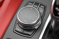 BMW X6 Xdrive35i Mｽﾎﾟｰﾂ ｾﾚｸﾄ&ﾌﾟﾗｲﾑP 最終ﾓﾃﾞﾙ ｻﾝﾙｰﾌ 全席ﾋｰﾀｰ赤革 液晶ﾒｰﾀｰ ﾊｰﾏﾝｶｰﾄﾞﾝｻﾗｳﾝﾄﾞLEDﾍｯﾄﾞﾗｲﾄ ｱﾀﾞﾌﾟﾃｨﾌﾞMｻｽ 全ﾄﾞｱｿﾌﾄｸﾛｰｽﾞ変更後ﾀｯﾁ画面HDDﾅﾋﾞ360度ｶﾒﾗ 電動ﾄﾗﾝｸ 追従ACC HUD 2年保証