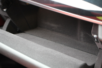 BMW X6 Xdrive35i Mｽﾎﾟｰﾂ ｾﾚｸﾄ&ﾌﾟﾗｲﾑP 最終ﾓﾃﾞﾙ ｻﾝﾙｰﾌ 全席ﾋｰﾀｰ赤革 液晶ﾒｰﾀｰ ﾊｰﾏﾝｶｰﾄﾞﾝｻﾗｳﾝﾄﾞLEDﾍｯﾄﾞﾗｲﾄ ｱﾀﾞﾌﾟﾃｨﾌﾞMｻｽ 全ﾄﾞｱｿﾌﾄｸﾛｰｽﾞ変更後ﾀｯﾁ画面HDDﾅﾋﾞ360度ｶﾒﾗ 電動ﾄﾗﾝｸ 追従ACC HUD 2年保証