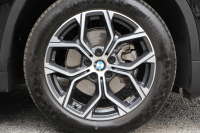 BMW X1 Xdrive18d Xﾗｲﾝ ﾊｲﾗｲﾝ&ｺﾝﾌｫｰﾄP LCI後期 ﾌｪｲｽﾘﾌﾄ後 ﾋｰﾀｰ茶革 追従ACC LEDﾍｯﾄﾞﾗｲﾄ ﾌﾙｾｸﾞTV 電動ﾄﾗﾝｸ ﾀｯﾁ画面ﾅﾋﾞ衝突軽減ﾌﾞﾚｰｷ 車線逸脱警告 歩行者警告 18AW ｳｯﾄﾞﾊﾟﾈﾙ  2年保証