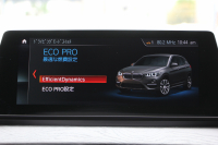 BMW X1 Xdrive18d Xﾗｲﾝ ﾊｲﾗｲﾝ&ｺﾝﾌｫｰﾄP LCI後期 ﾌｪｲｽﾘﾌﾄ後 ﾋｰﾀｰ茶革 追従ACC LEDﾍｯﾄﾞﾗｲﾄ ﾌﾙｾｸﾞTV 電動ﾄﾗﾝｸ ﾀｯﾁ画面ﾅﾋﾞ衝突軽減ﾌﾞﾚｰｷ 車線逸脱警告 歩行者警告 18AW ｳｯﾄﾞﾊﾟﾈﾙ  2年保証