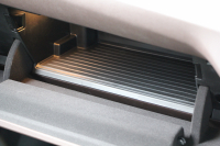 BMW X1 Xdrive18d Xﾗｲﾝ ﾊｲﾗｲﾝ&ｺﾝﾌｫｰﾄP LCI後期 ﾌｪｲｽﾘﾌﾄ後 ﾋｰﾀｰ茶革 追従ACC LEDﾍｯﾄﾞﾗｲﾄ ﾌﾙｾｸﾞTV 電動ﾄﾗﾝｸ ﾀｯﾁ画面ﾅﾋﾞ衝突軽減ﾌﾞﾚｰｷ 車線逸脱警告 歩行者警告 18AW ｳｯﾄﾞﾊﾟﾈﾙ  2年保証