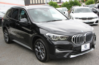 BMW X1 Xdrive18d Xﾗｲﾝ ﾊｲﾗｲﾝ&ｺﾝﾌｫｰﾄP LCI後期 ﾌｪｲｽﾘﾌﾄ後 ﾋｰﾀｰ茶革 追従ACC LEDﾍｯﾄﾞﾗｲﾄ ﾌﾙｾｸﾞTV 電動ﾄﾗﾝｸ ﾀｯﾁ画面ﾅﾋﾞ衝突軽減ﾌﾞﾚｰｷ 車線逸脱警告 歩行者警告 18AW ｳｯﾄﾞﾊﾟﾈﾙ  2年保証