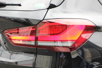 BMW X1 Xdrive18d Xﾗｲﾝ ﾊｲﾗｲﾝ&ｺﾝﾌｫｰﾄP LCI後期 ﾌｪｲｽﾘﾌﾄ後 ﾋｰﾀｰ茶革 追従ACC LEDﾍｯﾄﾞﾗｲﾄ ﾌﾙｾｸﾞTV 電動ﾄﾗﾝｸ ﾀｯﾁ画面ﾅﾋﾞ衝突軽減ﾌﾞﾚｰｷ 車線逸脱警告 歩行者警告 18AW ｳｯﾄﾞﾊﾟﾈﾙ  2年保証