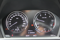 BMW X1 Xdrive18d Xﾗｲﾝ ﾊｲﾗｲﾝ&ｺﾝﾌｫｰﾄP LCI後期 ﾌｪｲｽﾘﾌﾄ後 ﾋｰﾀｰ茶革 追従ACC LEDﾍｯﾄﾞﾗｲﾄ ﾌﾙｾｸﾞTV 電動ﾄﾗﾝｸ ﾀｯﾁ画面ﾅﾋﾞ衝突軽減ﾌﾞﾚｰｷ 車線逸脱警告 歩行者警告 18AW ｳｯﾄﾞﾊﾟﾈﾙ  2年保証