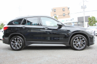 BMW X1 Xdrive18d Xﾗｲﾝ ﾊｲﾗｲﾝ&ｺﾝﾌｫｰﾄP LCI後期 ﾌｪｲｽﾘﾌﾄ後 ﾋｰﾀｰ茶革 追従ACC LEDﾍｯﾄﾞﾗｲﾄ ﾌﾙｾｸﾞTV 電動ﾄﾗﾝｸ ﾀｯﾁ画面ﾅﾋﾞ衝突軽減ﾌﾞﾚｰｷ 車線逸脱警告 歩行者警告 18AW ｳｯﾄﾞﾊﾟﾈﾙ  2年保証