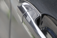 BMW X1 Xdrive18d Xﾗｲﾝ ﾊｲﾗｲﾝ&ｺﾝﾌｫｰﾄP LCI後期 ﾌｪｲｽﾘﾌﾄ後 ﾋｰﾀｰ茶革 追従ACC LEDﾍｯﾄﾞﾗｲﾄ ﾌﾙｾｸﾞTV 電動ﾄﾗﾝｸ ﾀｯﾁ画面ﾅﾋﾞ衝突軽減ﾌﾞﾚｰｷ 車線逸脱警告 歩行者警告 18AW ｳｯﾄﾞﾊﾟﾈﾙ  2年保証