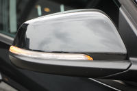 BMW X1 Xdrive18d Xﾗｲﾝ ﾊｲﾗｲﾝ&ｺﾝﾌｫｰﾄP LCI後期 ﾌｪｲｽﾘﾌﾄ後 ﾋｰﾀｰ茶革 追従ACC LEDﾍｯﾄﾞﾗｲﾄ ﾌﾙｾｸﾞTV 電動ﾄﾗﾝｸ ﾀｯﾁ画面ﾅﾋﾞ衝突軽減ﾌﾞﾚｰｷ 車線逸脱警告 歩行者警告 18AW ｳｯﾄﾞﾊﾟﾈﾙ  2年保証