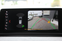 BMW X1 Xdrive18d Xﾗｲﾝ ﾊｲﾗｲﾝ&ｺﾝﾌｫｰﾄP LCI後期 ﾌｪｲｽﾘﾌﾄ後 ﾋｰﾀｰ茶革 追従ACC LEDﾍｯﾄﾞﾗｲﾄ ﾌﾙｾｸﾞTV 電動ﾄﾗﾝｸ ﾀｯﾁ画面ﾅﾋﾞ衝突軽減ﾌﾞﾚｰｷ 車線逸脱警告 歩行者警告 18AW ｳｯﾄﾞﾊﾟﾈﾙ  2年保証