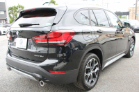 BMW X1 Xdrive18d Xﾗｲﾝ ﾊｲﾗｲﾝ&ｺﾝﾌｫｰﾄP LCI後期 ﾌｪｲｽﾘﾌﾄ後 ﾋｰﾀｰ茶革 追従ACC LEDﾍｯﾄﾞﾗｲﾄ ﾌﾙｾｸﾞTV 電動ﾄﾗﾝｸ ﾀｯﾁ画面ﾅﾋﾞ衝突軽減ﾌﾞﾚｰｷ 車線逸脱警告 歩行者警告 18AW ｳｯﾄﾞﾊﾟﾈﾙ  2年保証
