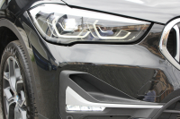 BMW X1 Xdrive18d Xﾗｲﾝ ﾊｲﾗｲﾝ&ｺﾝﾌｫｰﾄP LCI後期 ﾌｪｲｽﾘﾌﾄ後 ﾋｰﾀｰ茶革 追従ACC LEDﾍｯﾄﾞﾗｲﾄ ﾌﾙｾｸﾞTV 電動ﾄﾗﾝｸ ﾀｯﾁ画面ﾅﾋﾞ衝突軽減ﾌﾞﾚｰｷ 車線逸脱警告 歩行者警告 18AW ｳｯﾄﾞﾊﾟﾈﾙ  2年保証