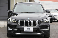 BMW X1 Xdrive18d Xﾗｲﾝ ﾊｲﾗｲﾝ&ｺﾝﾌｫｰﾄP LCI後期 ﾌｪｲｽﾘﾌﾄ後 ﾋｰﾀｰ茶革 追従ACC LEDﾍｯﾄﾞﾗｲﾄ ﾌﾙｾｸﾞTV 電動ﾄﾗﾝｸ ﾀｯﾁ画面ﾅﾋﾞ衝突軽減ﾌﾞﾚｰｷ 車線逸脱警告 歩行者警告 18AW ｳｯﾄﾞﾊﾟﾈﾙ  2年保証