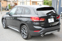 BMW X1 Xdrive18d Xﾗｲﾝ ﾊｲﾗｲﾝ&ｺﾝﾌｫｰﾄP LCI後期 ﾌｪｲｽﾘﾌﾄ後 ﾋｰﾀｰ茶革 追従ACC LEDﾍｯﾄﾞﾗｲﾄ ﾌﾙｾｸﾞTV 電動ﾄﾗﾝｸ ﾀｯﾁ画面ﾅﾋﾞ衝突軽減ﾌﾞﾚｰｷ 車線逸脱警告 歩行者警告 18AW ｳｯﾄﾞﾊﾟﾈﾙ  2年保証