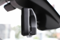 BMW X1 Xdrive18d Xﾗｲﾝ ﾊｲﾗｲﾝ&ｺﾝﾌｫｰﾄP LCI後期 ﾌｪｲｽﾘﾌﾄ後 ﾋｰﾀｰ茶革 追従ACC LEDﾍｯﾄﾞﾗｲﾄ ﾌﾙｾｸﾞTV 電動ﾄﾗﾝｸ ﾀｯﾁ画面ﾅﾋﾞ衝突軽減ﾌﾞﾚｰｷ 車線逸脱警告 歩行者警告 18AW ｳｯﾄﾞﾊﾟﾈﾙ  2年保証