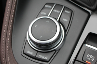 BMW X1 Xdrive18d Xﾗｲﾝ ﾊｲﾗｲﾝ&ｺﾝﾌｫｰﾄP LCI後期 ﾌｪｲｽﾘﾌﾄ後 ﾋｰﾀｰ茶革 追従ACC LEDﾍｯﾄﾞﾗｲﾄ ﾌﾙｾｸﾞTV 電動ﾄﾗﾝｸ ﾀｯﾁ画面ﾅﾋﾞ衝突軽減ﾌﾞﾚｰｷ 車線逸脱警告 歩行者警告 18AW ｳｯﾄﾞﾊﾟﾈﾙ  2年保証