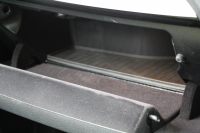 BMW 2シリーズ M240i ｸｰﾍﾟ変更後NEWｴﾝｼﾞﾝ B58直6ﾀｰﾎﾞ340馬力 ﾋｰﾀ-黒革 ｱﾀﾞﾌﾟﾃｨﾌﾞMｻｽ Mspﾌﾞﾚｰｷ HDDﾅﾋﾞBluetooth接続 Bｶﾒﾗ 衝突軽減ﾌﾞﾚｰｷ 車線逸脱警告 歩行者警告 ﾌﾞﾚｰｷ付ｸﾙｺﾝ ｽﾏｰﾄｷｰ ﾊﾟﾄﾞﾙｼﾌﾄ 2年保証